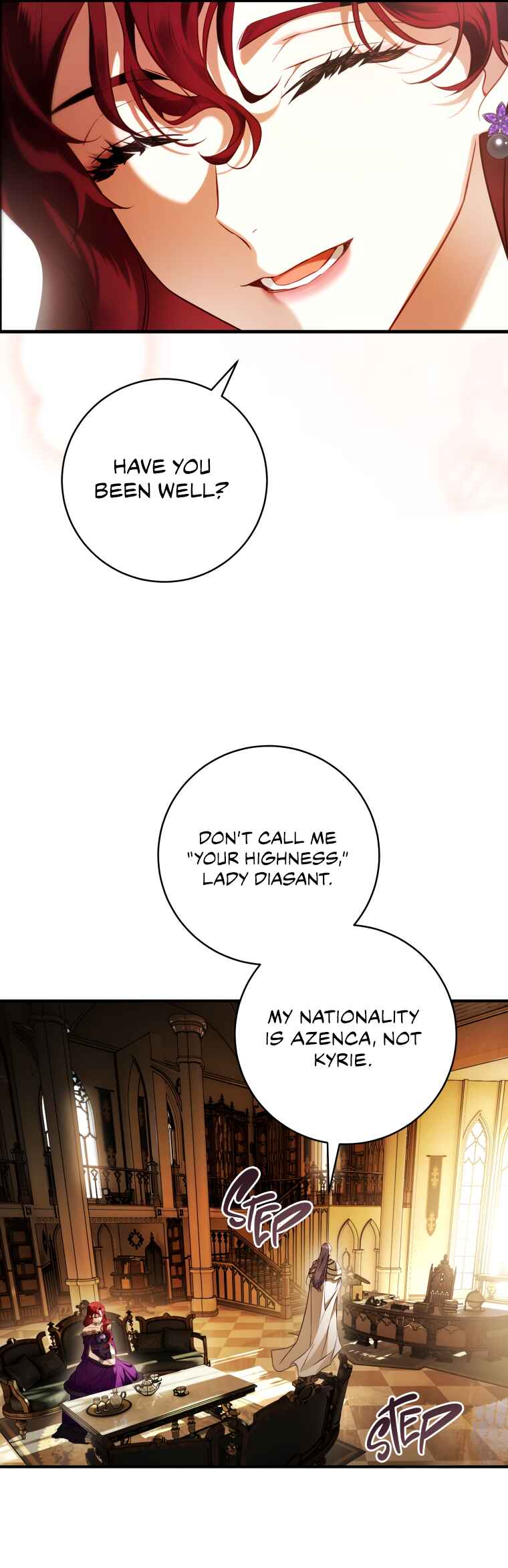 Chapter 30 - Page 29