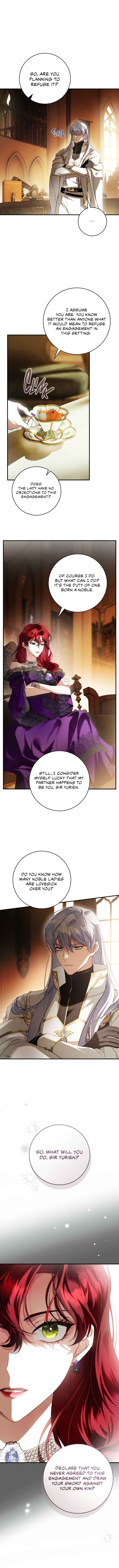 Chapter 30 - Page 34