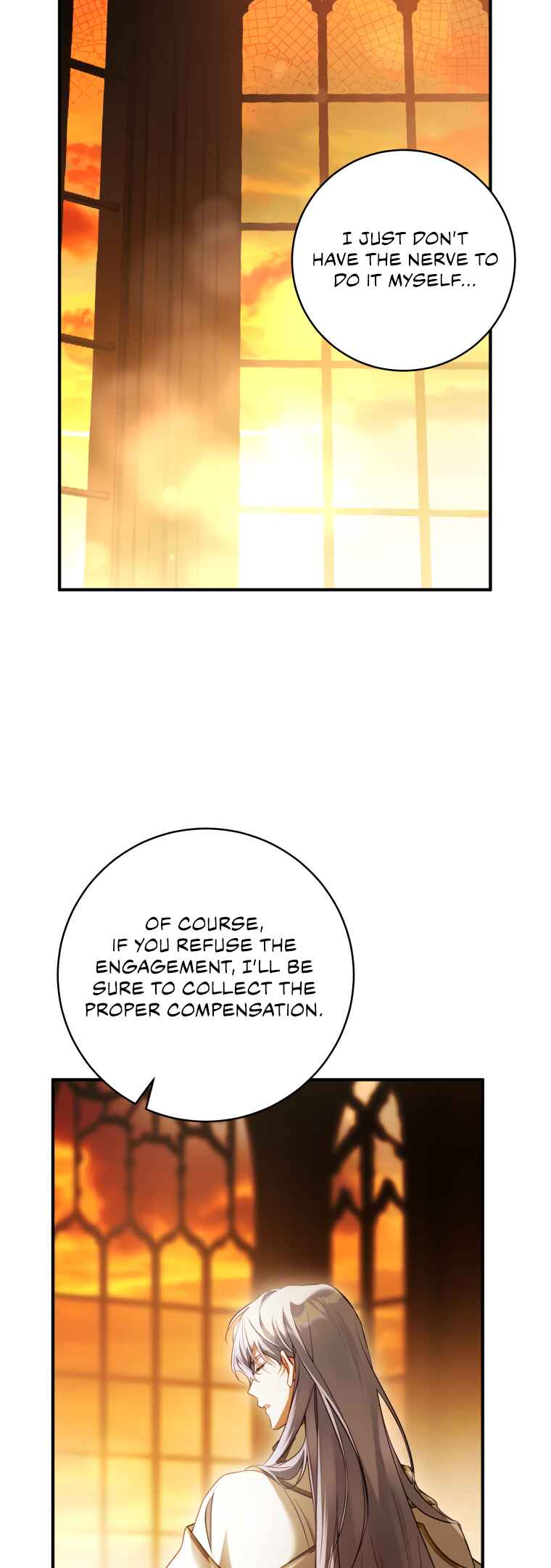 Chapter 30 - Page 37