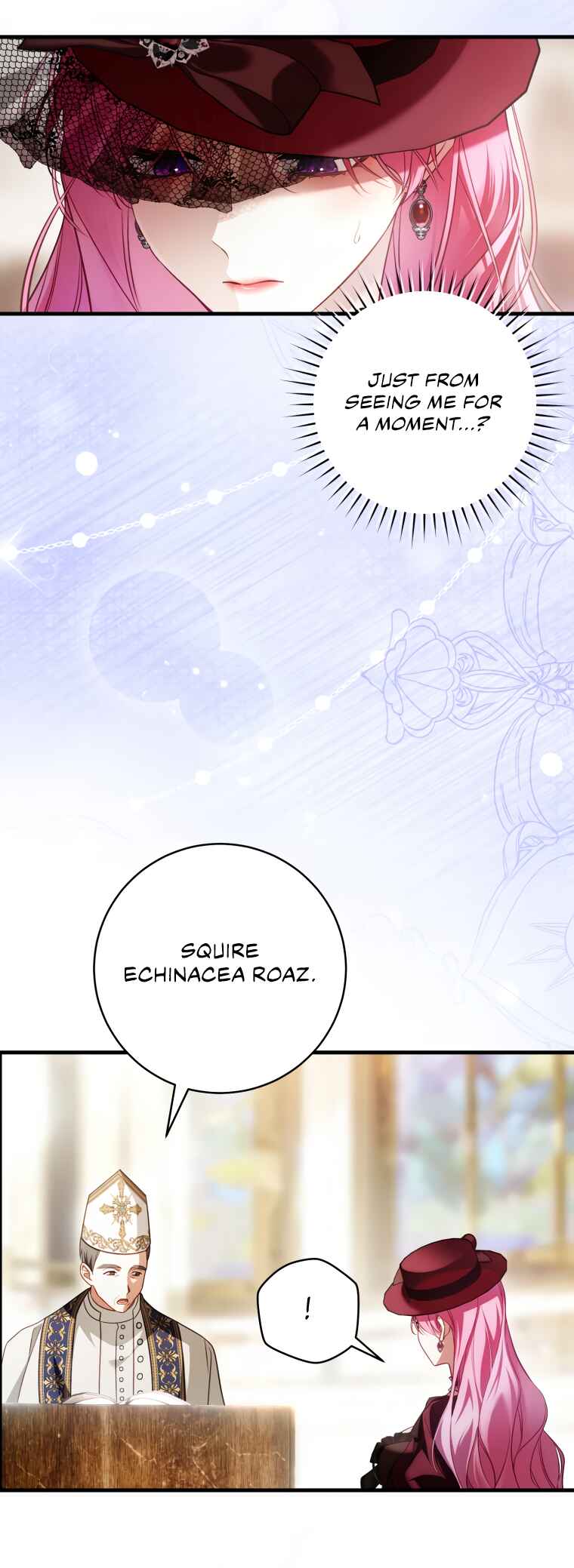 Chapter 30 - Page 4