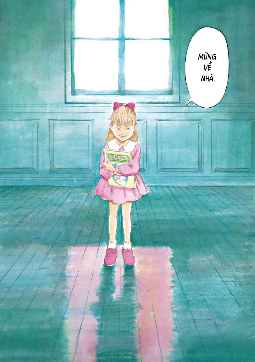 Chapter 94 - Page 1