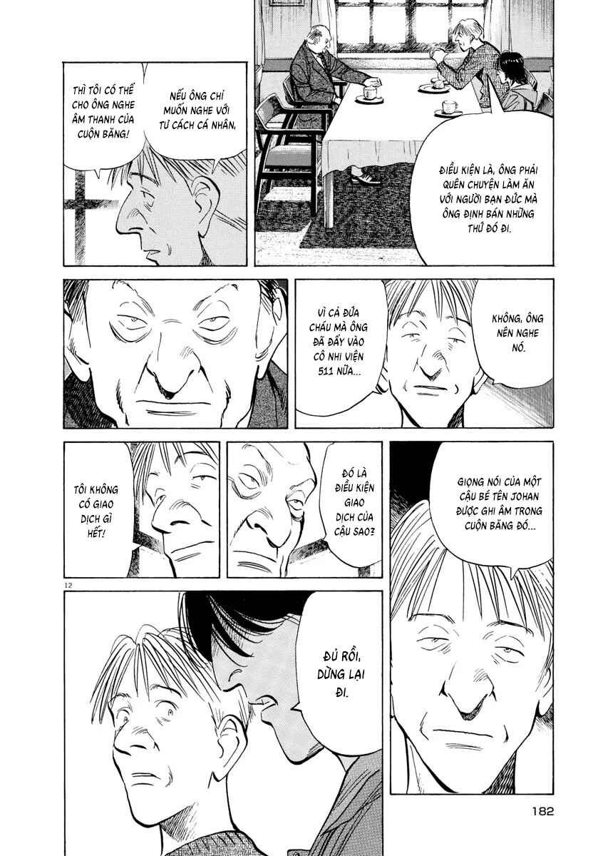 Chapter 94 - Page 12