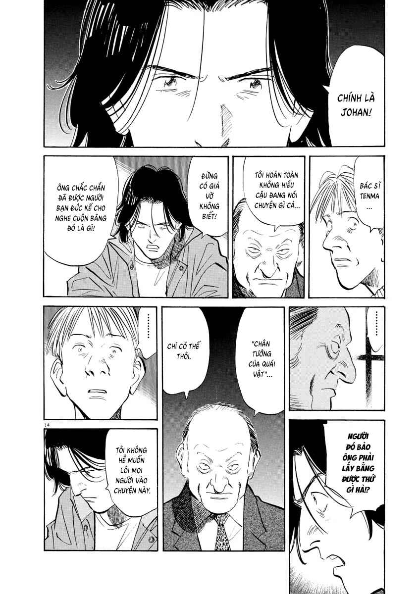 Chapter 94 - Page 14