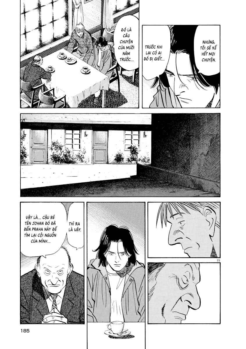 Chapter 94 - Page 15