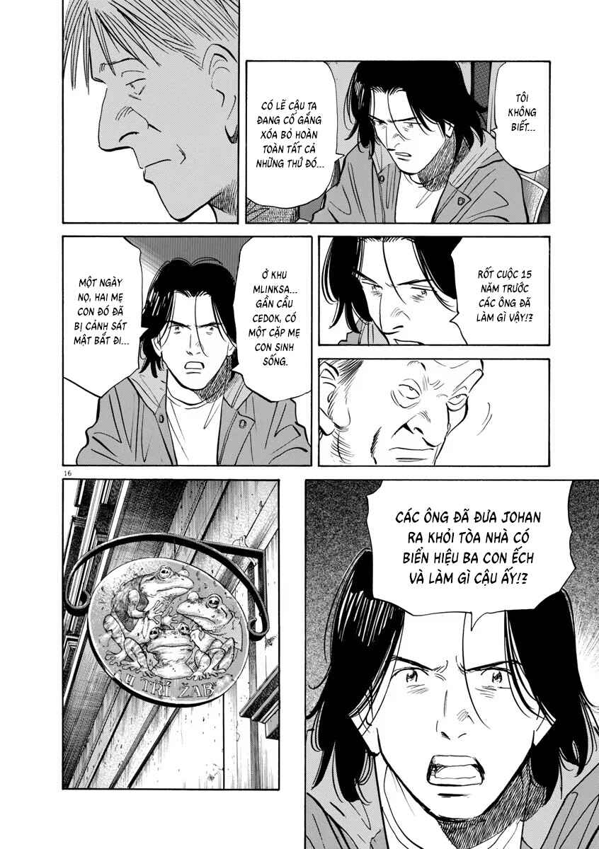 Chapter 94 - Page 16