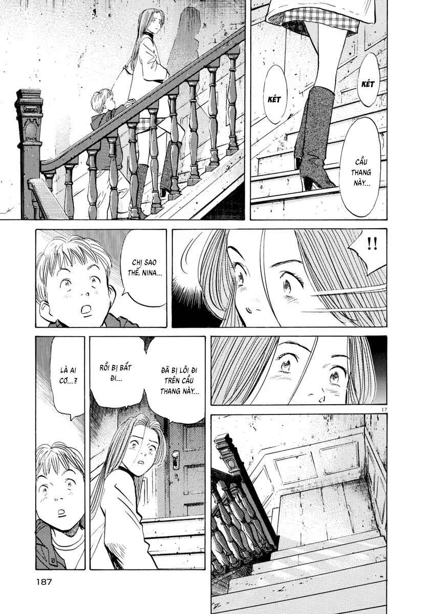 Chapter 94 - Page 17