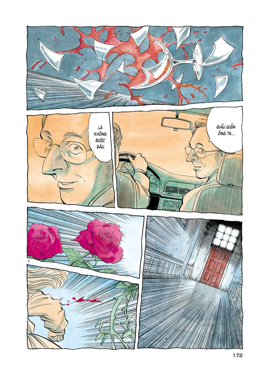 Chapter 94 - Page 2