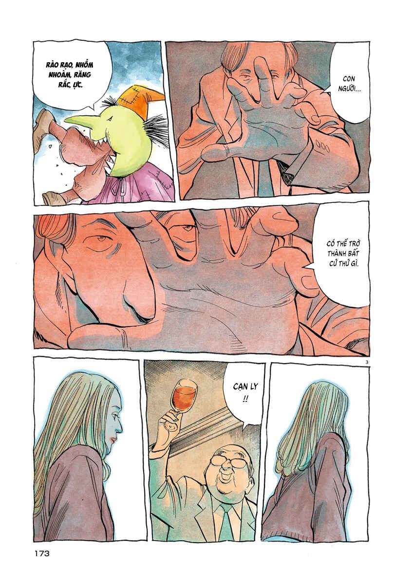 Chapter 94 - Page 3