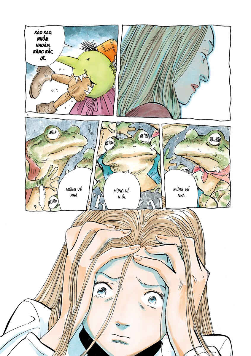 Chapter 94 - Page 4