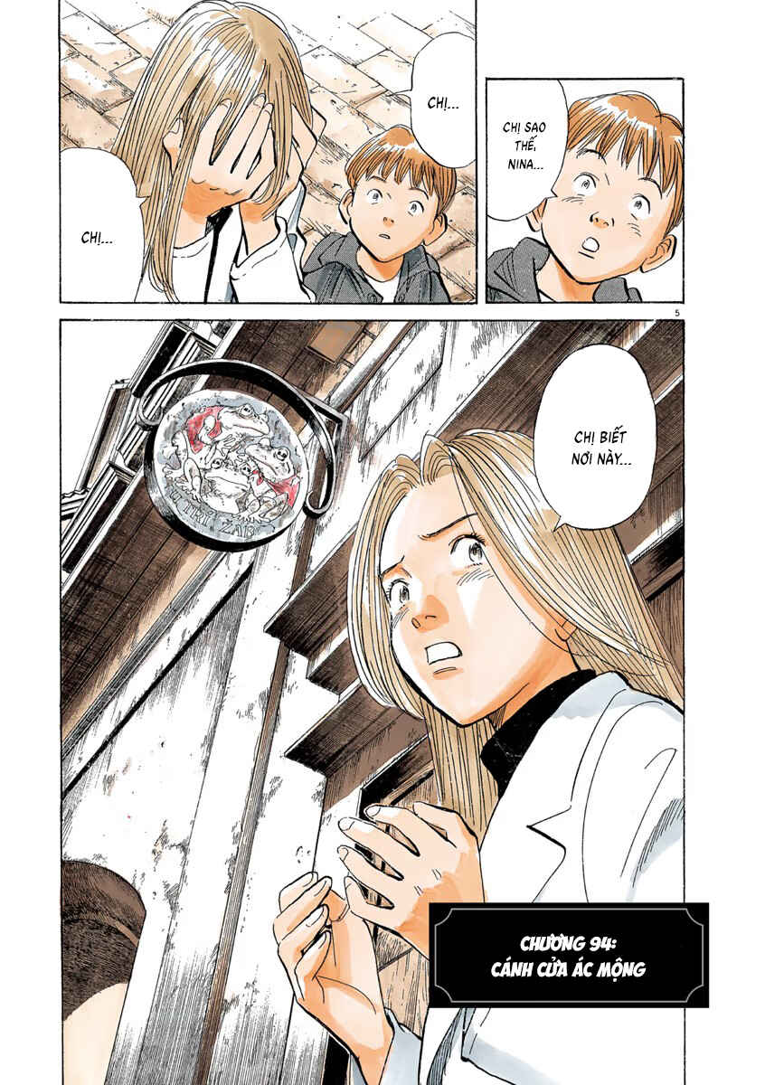 Chapter 94 - Page 5