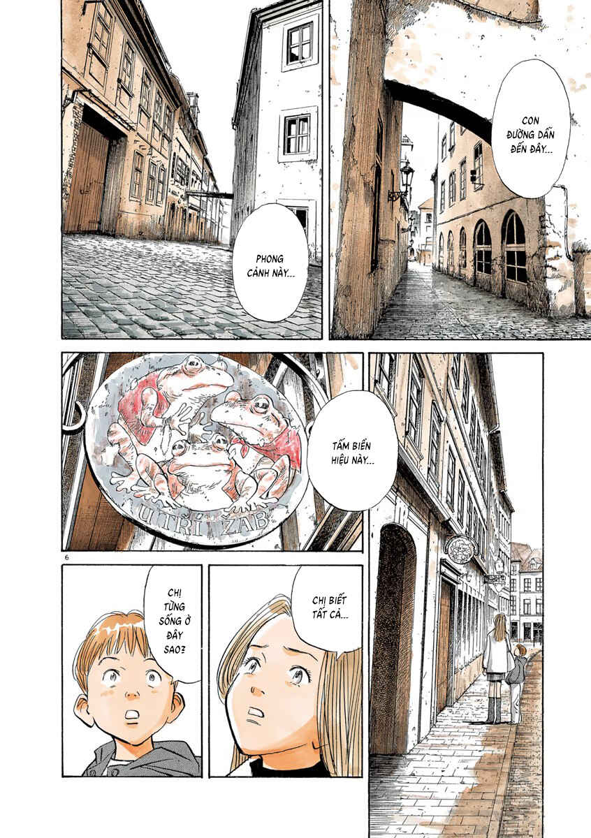 Chapter 94 - Page 6