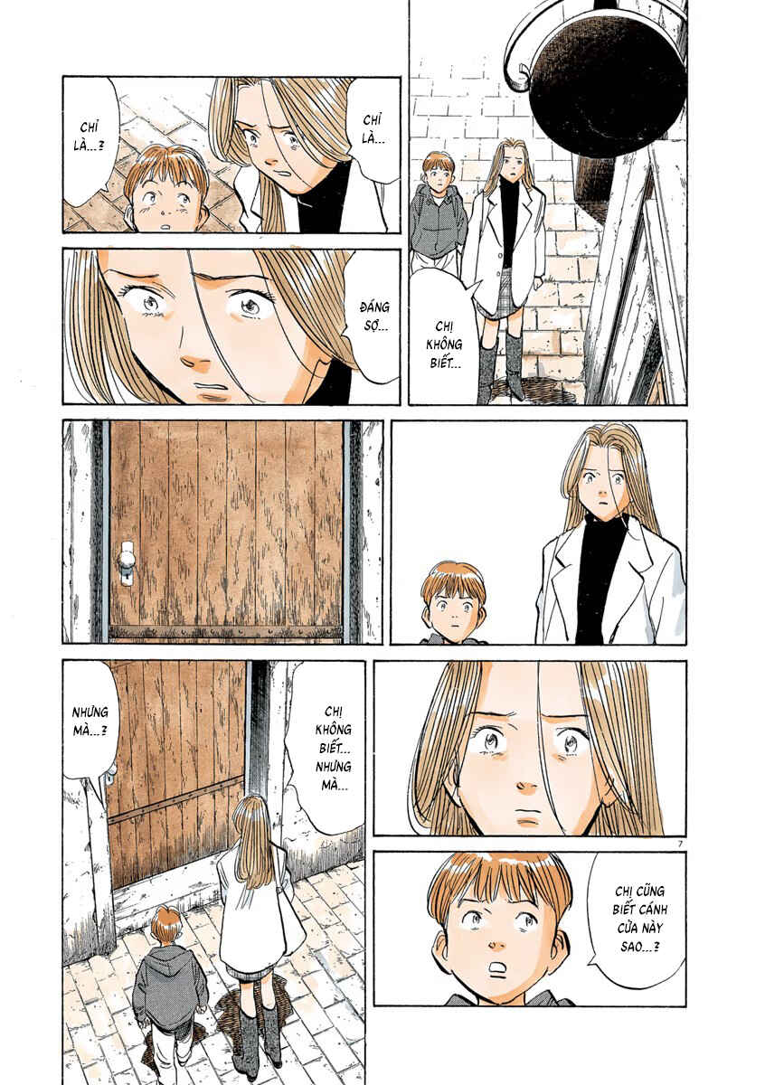 Chapter 94 - Page 7