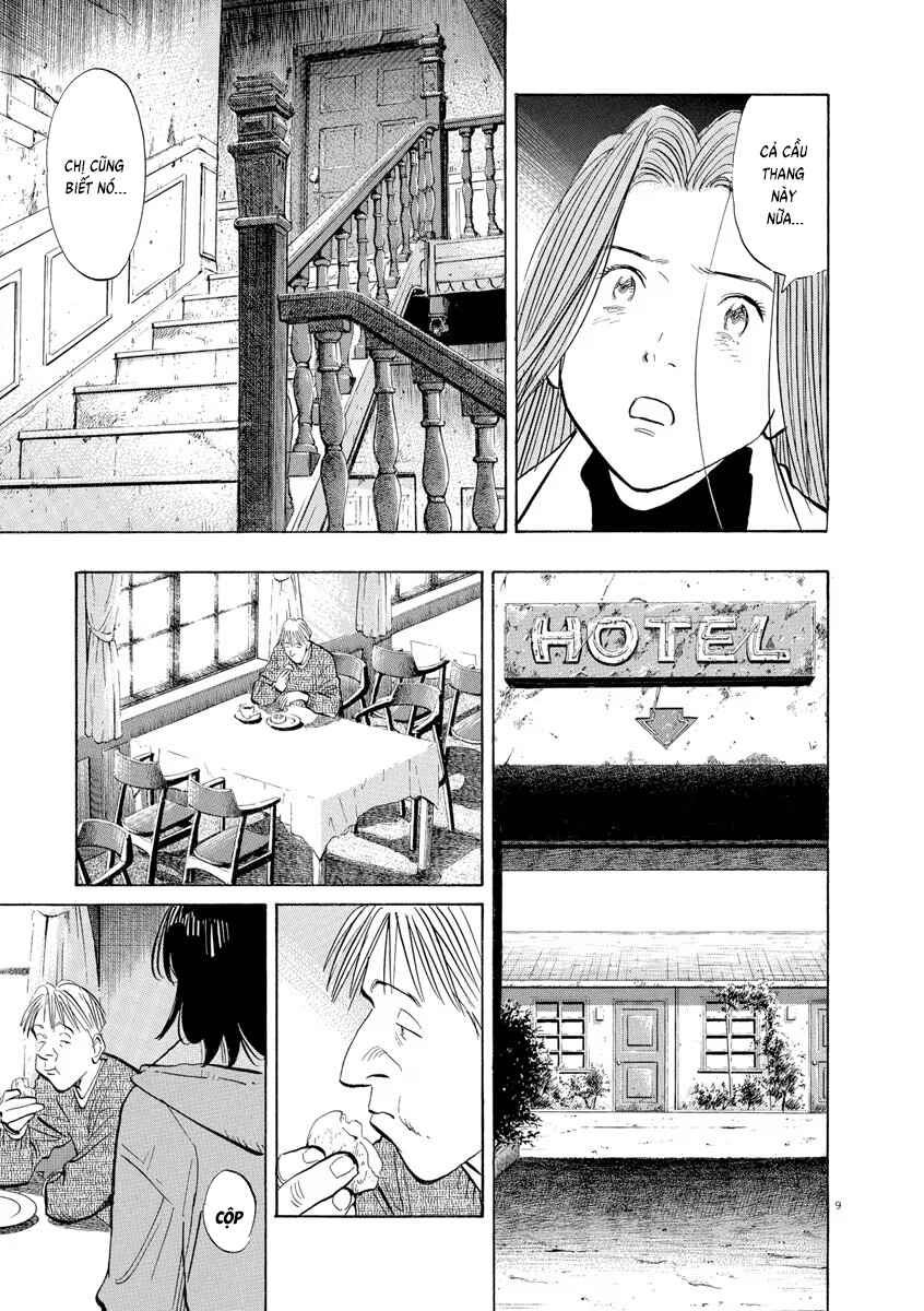 Chapter 94 - Page 9