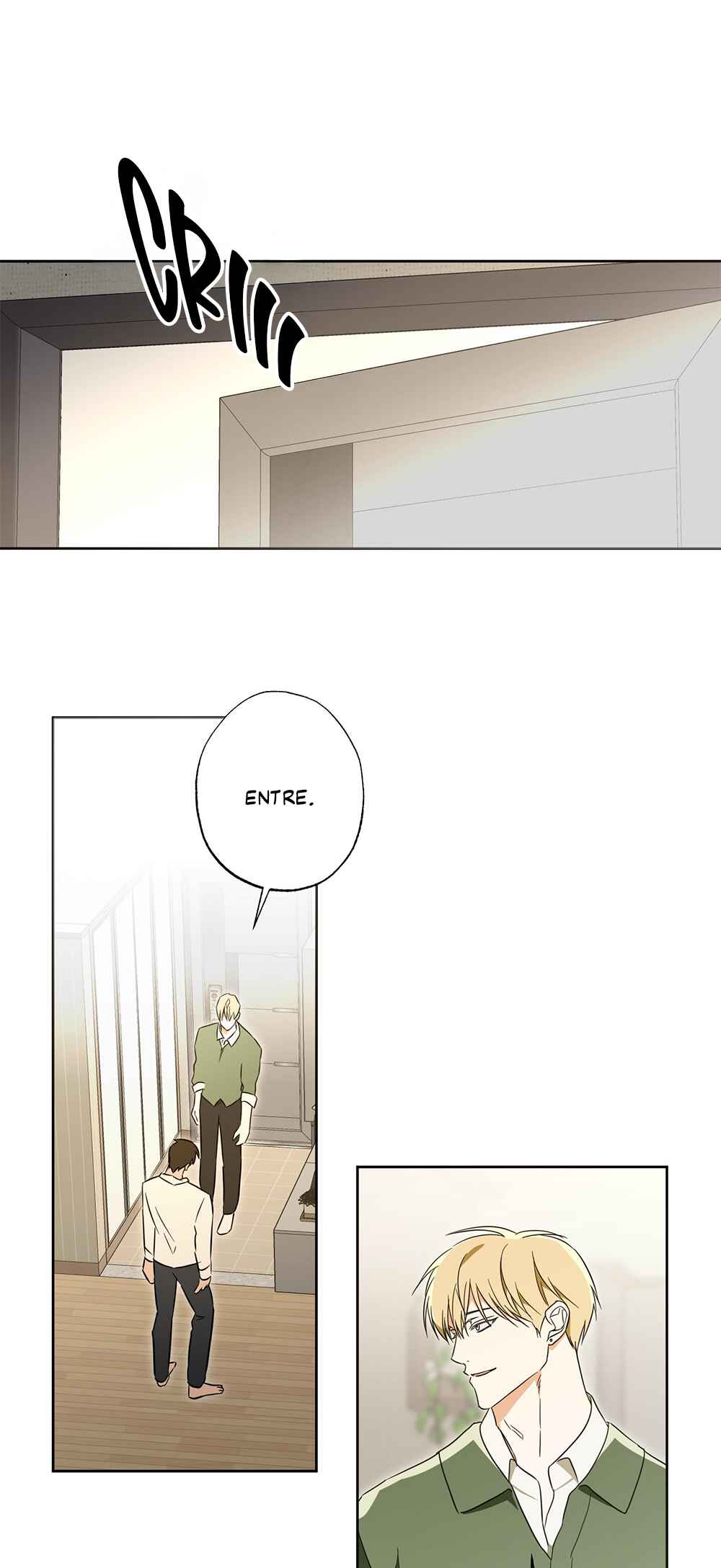 Chapter 14 - Page 16