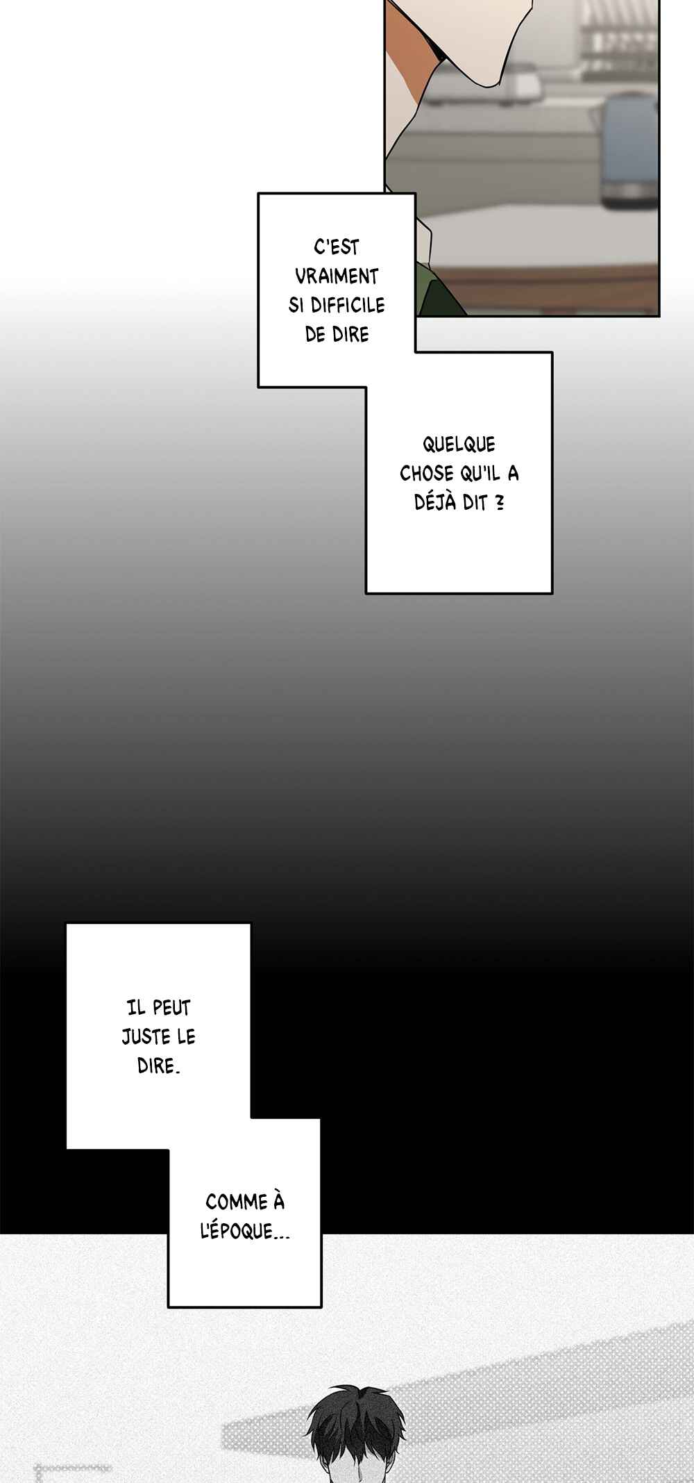 Chapter 14 - Page 25