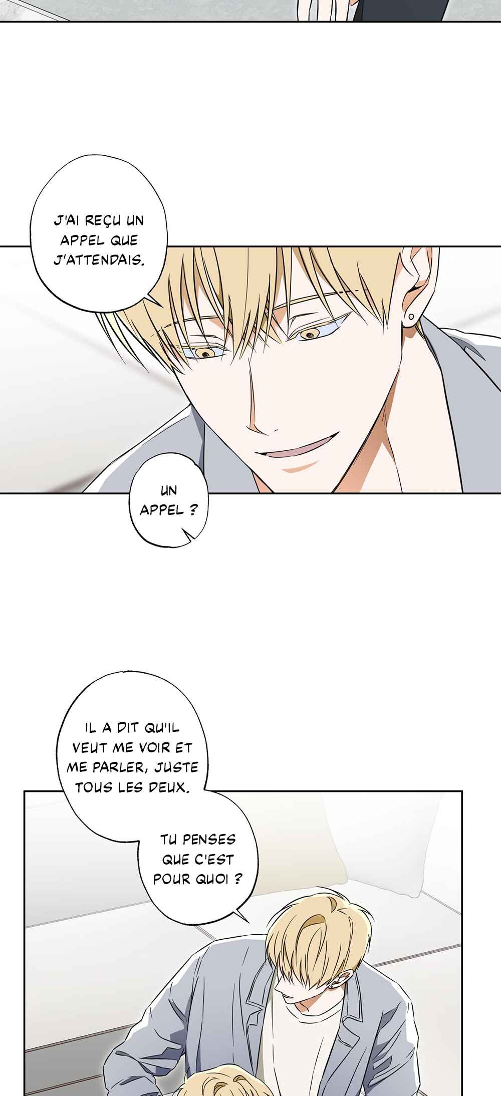 Chapter 14 - Page 4