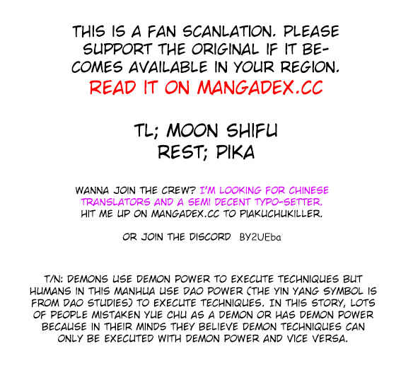 Chapter 34.1 - Page 10