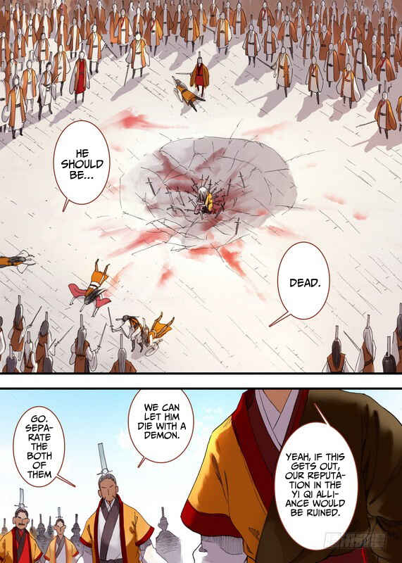 Chapter 34.1 - Page 2