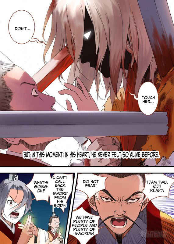 Chapter 34.1 - Page 4