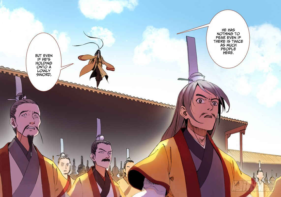 Chapter 34.1 - Page 5