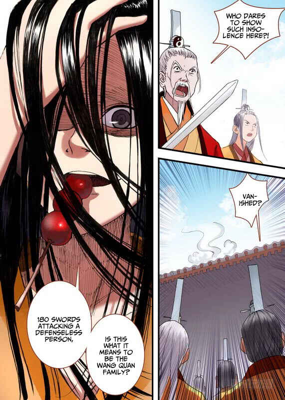 Chapter 34.1 - Page 6
