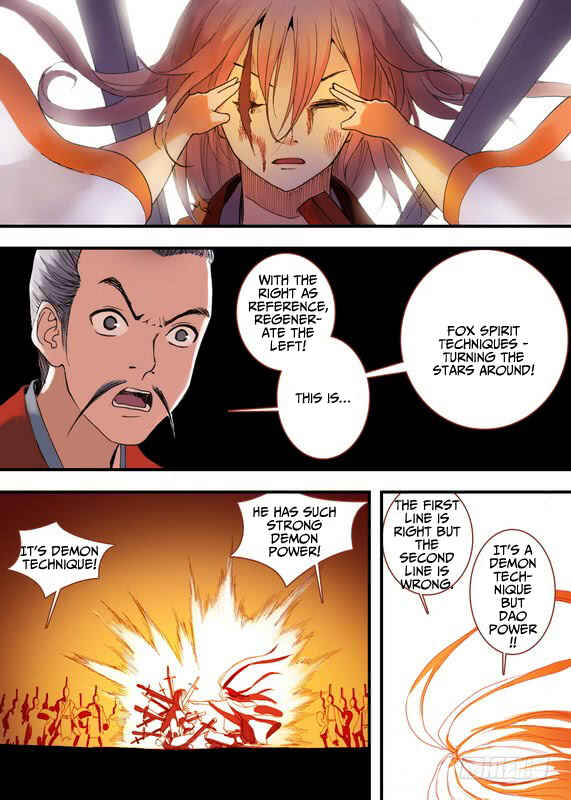 Chapter 34.1 - Page 8