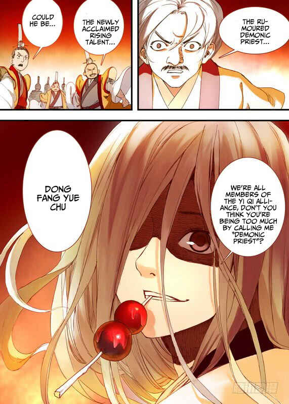 Chapter 34.1 - Page 9
