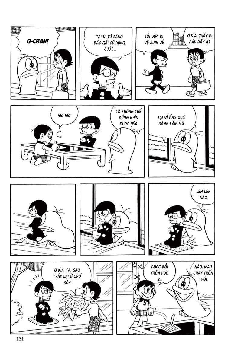 Chapter 51 - Page 10