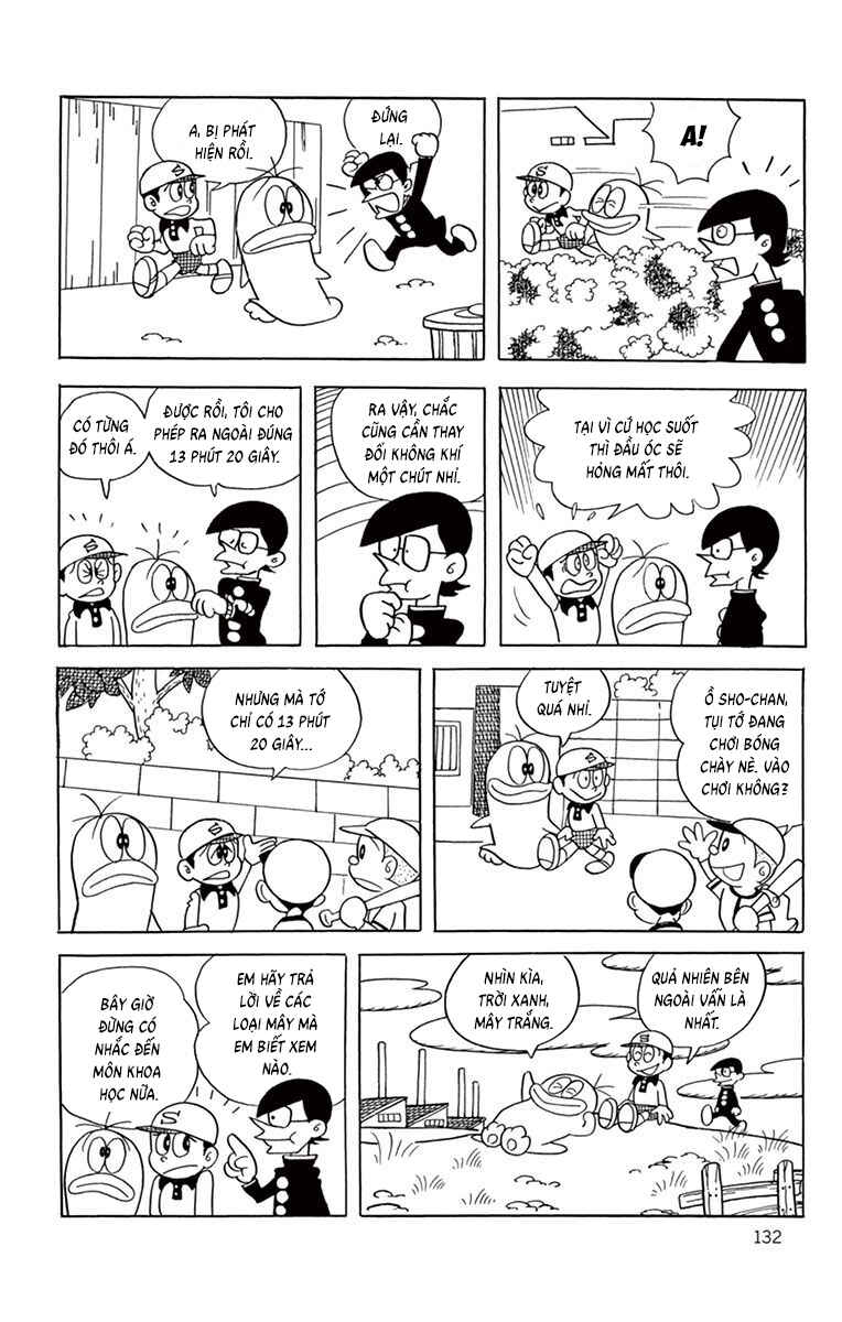 Chapter 51 - Page 11