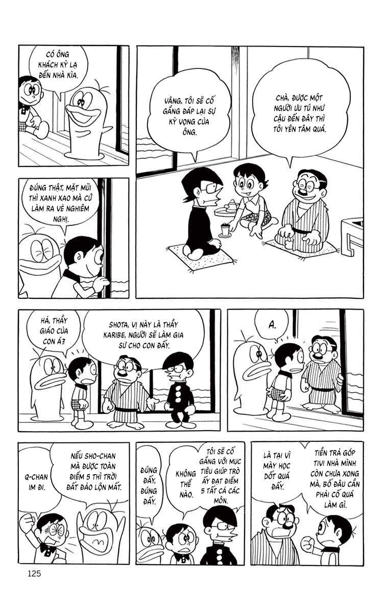 Chapter 51 - Page 4