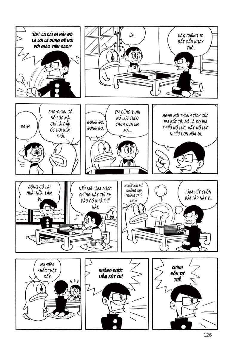 Chapter 51 - Page 5