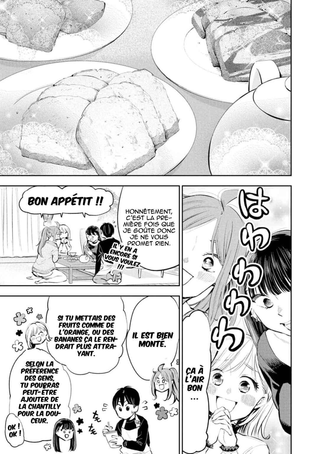 Chapter 26 - Page 12