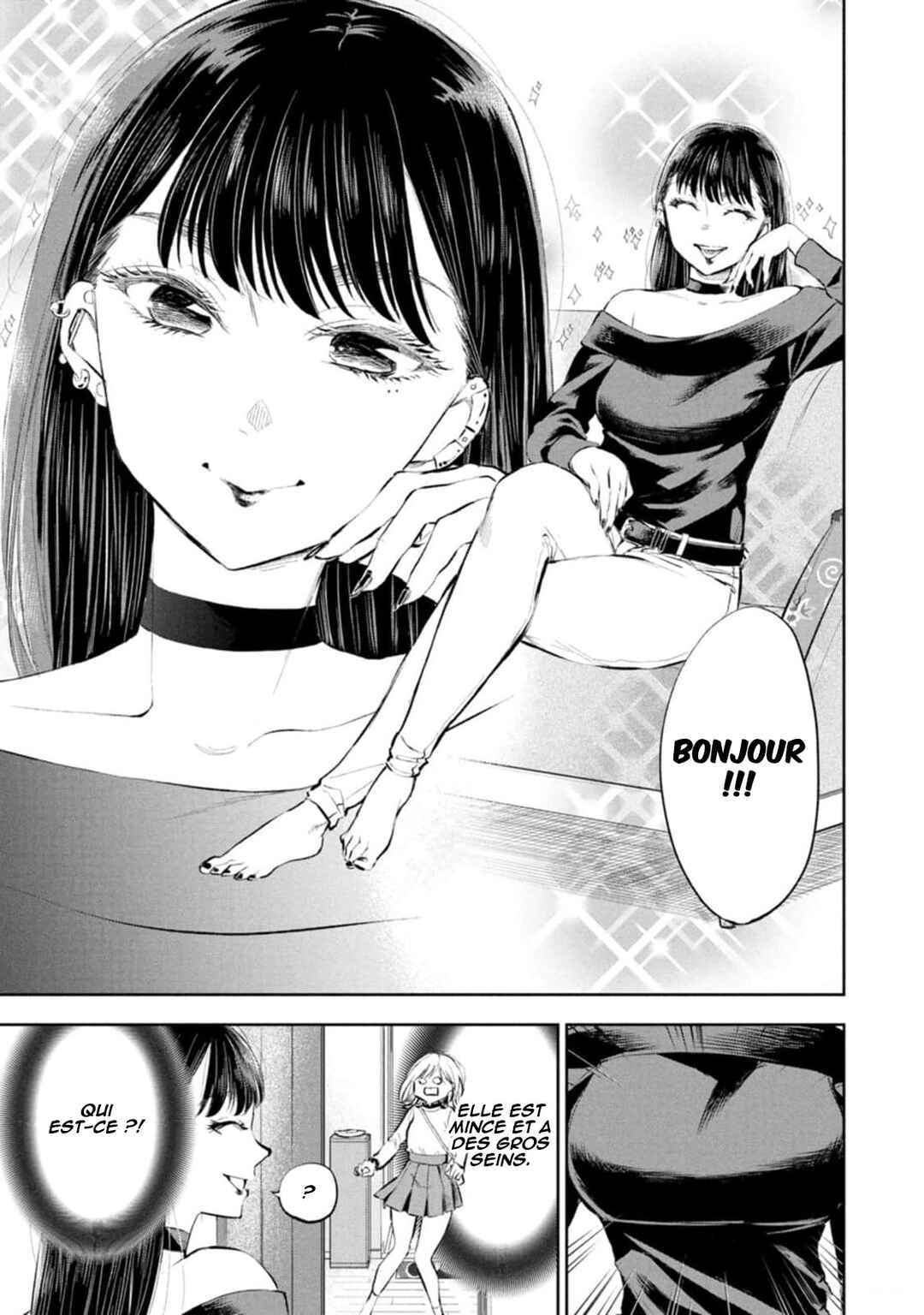 Chapter 26 - Page 6