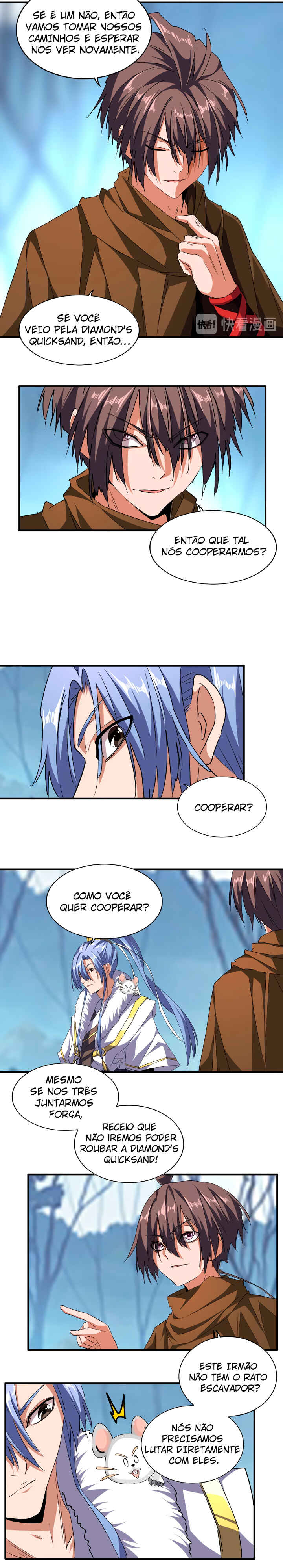 Chapter 59 - Page 9
