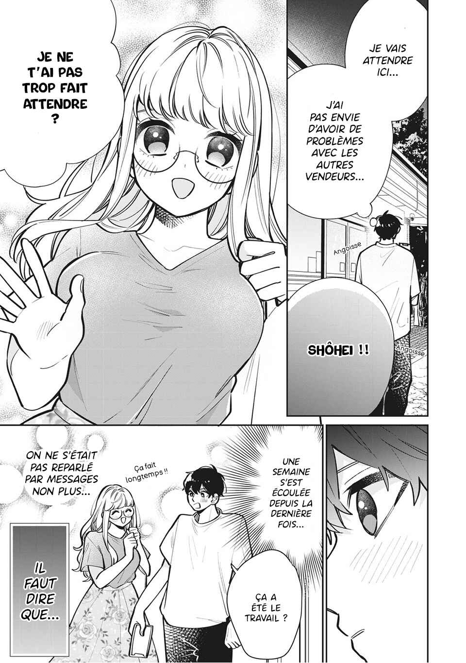 Chapter 4 - Page 5