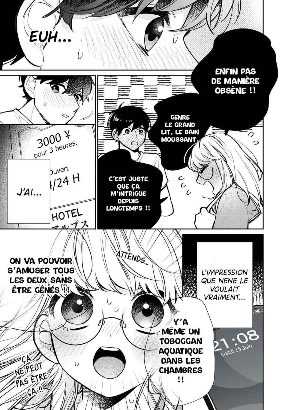 Chapter 4 - Page 9