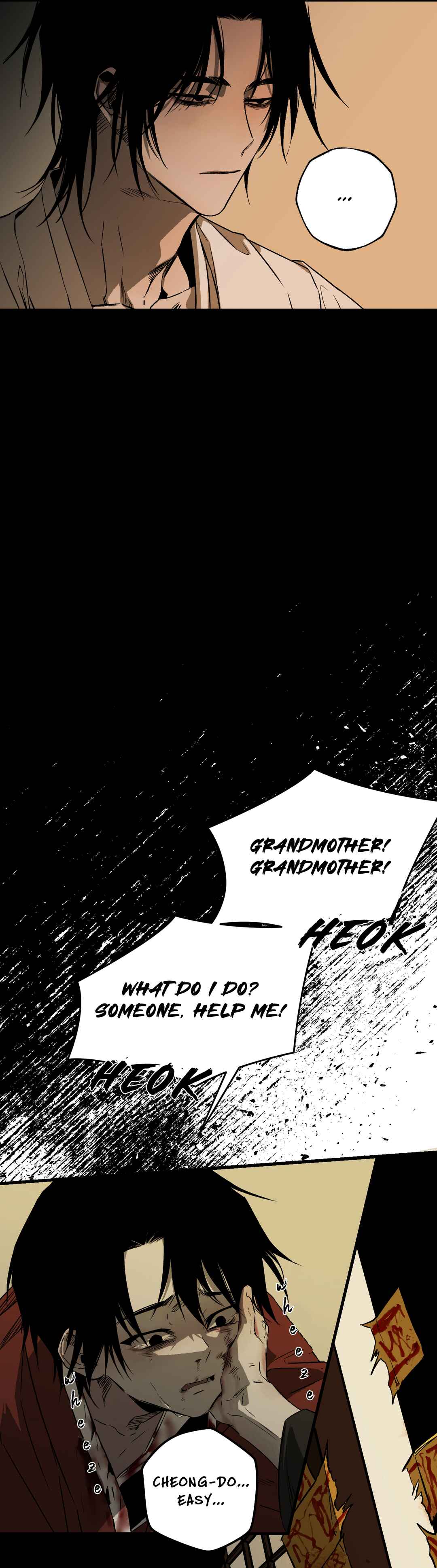 Chapter 1 - Page 10