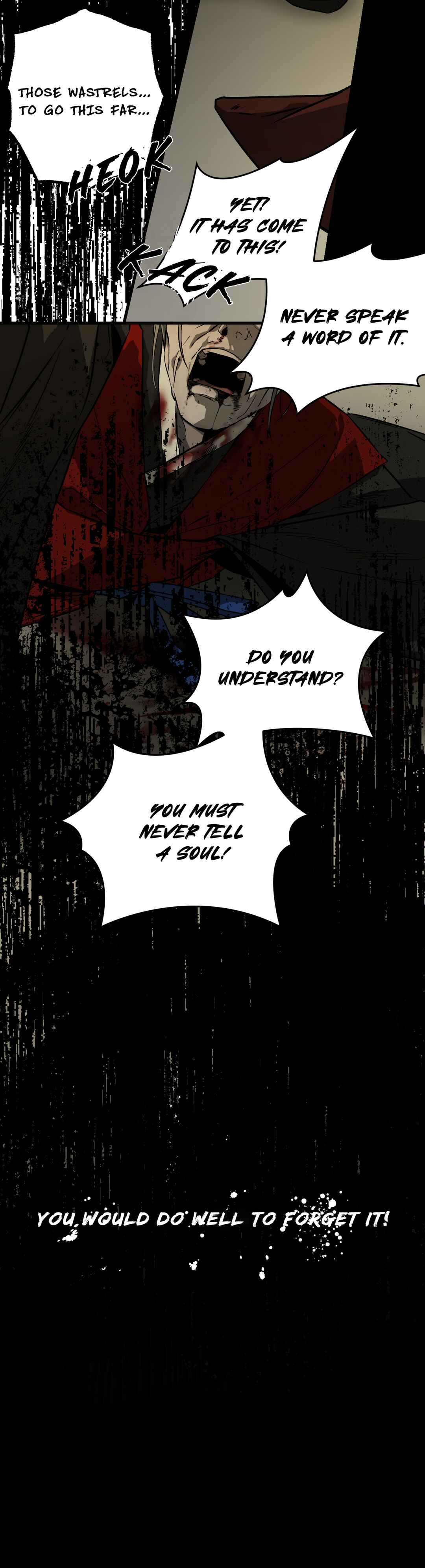 Chapter 1 - Page 12