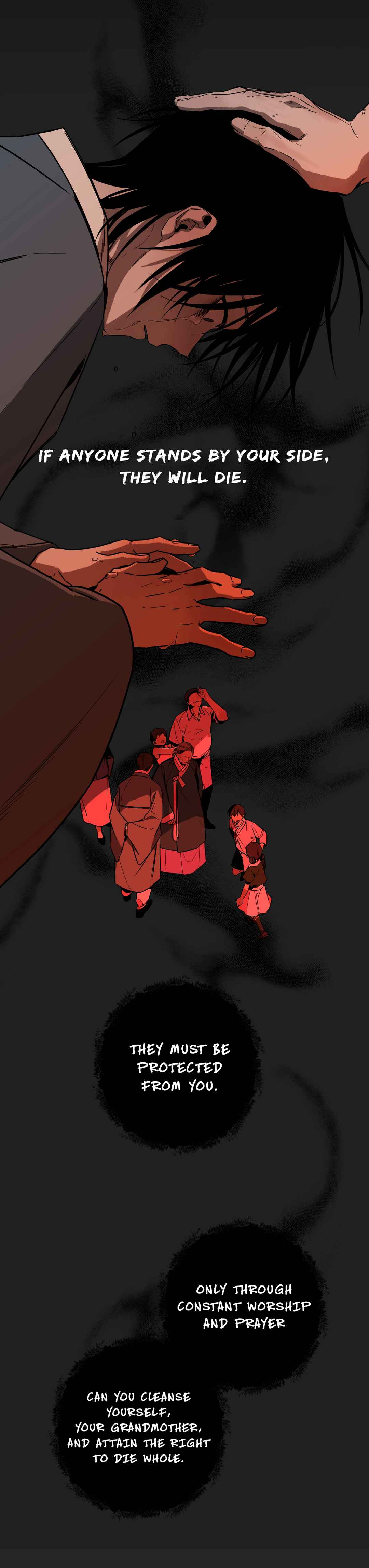 Chapter 1 - Page 15