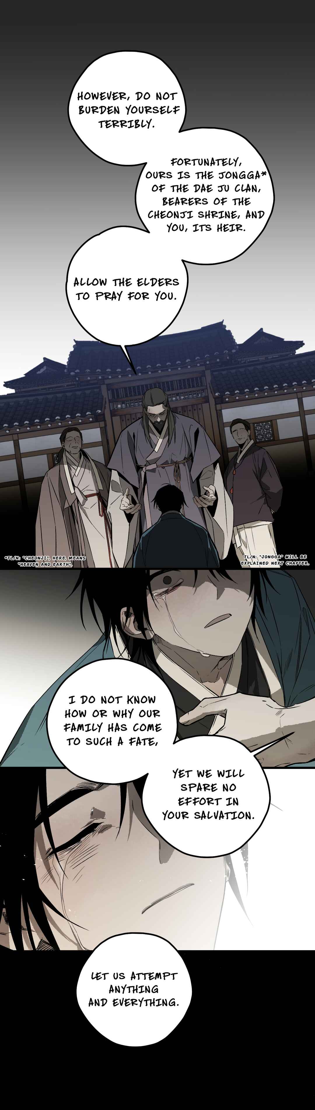 Chapter 1 - Page 16