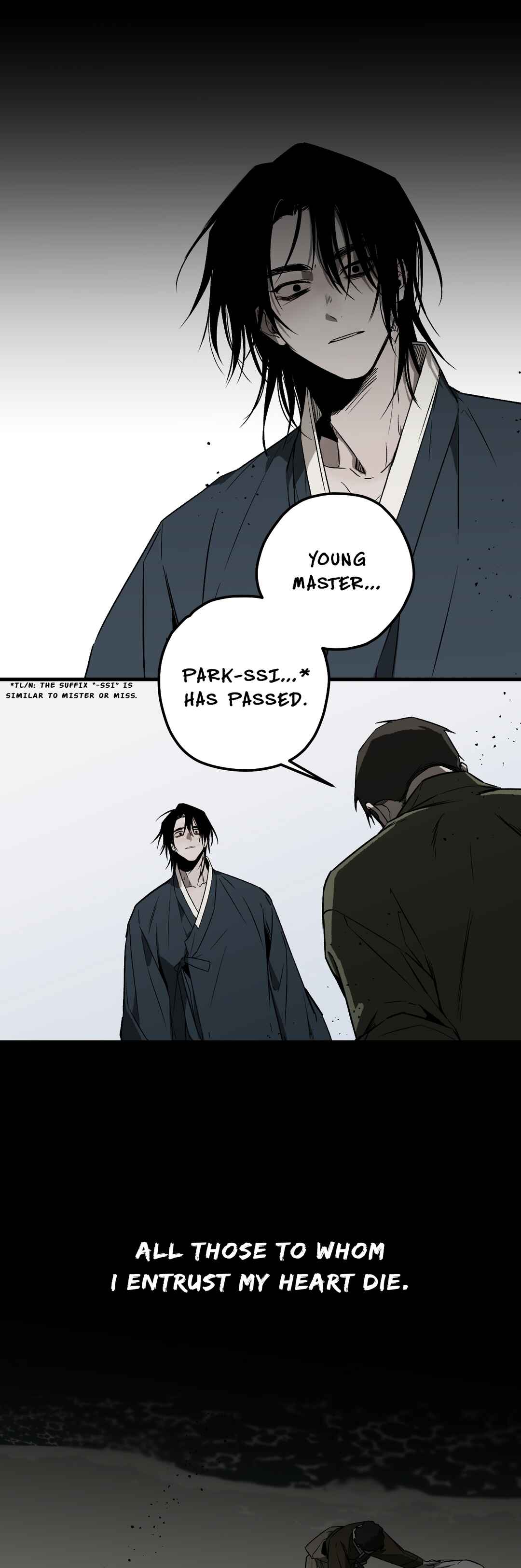 Chapter 1 - Page 21