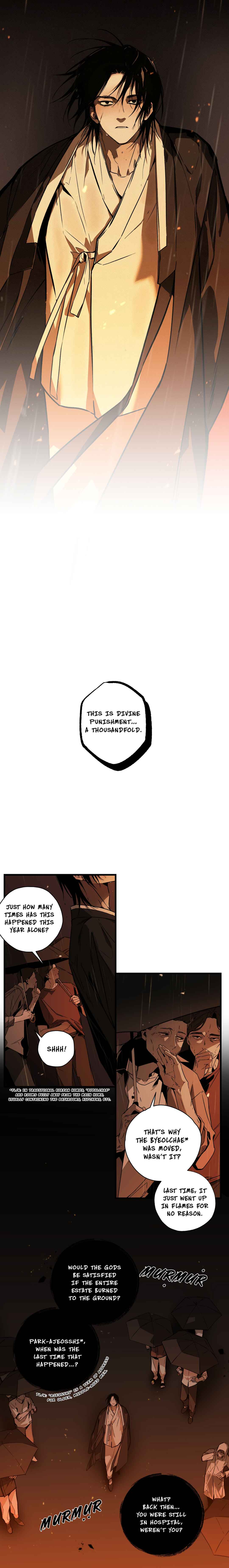 Chapter 1 - Page 3