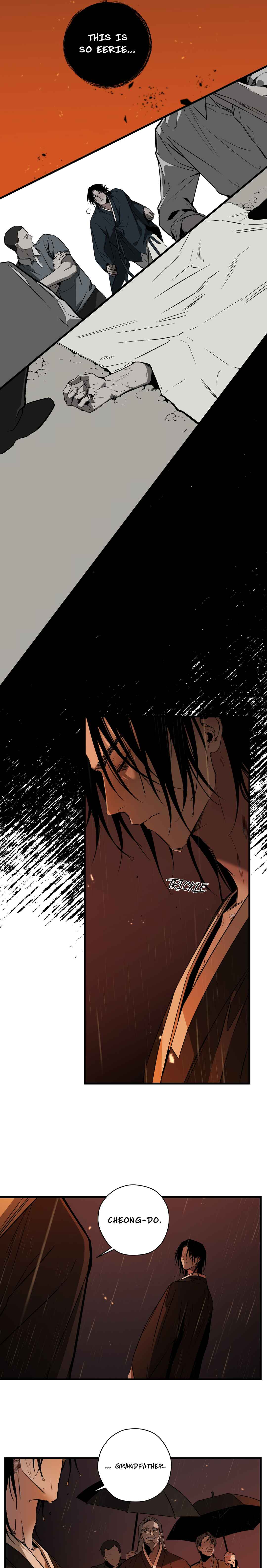 Chapter 1 - Page 4