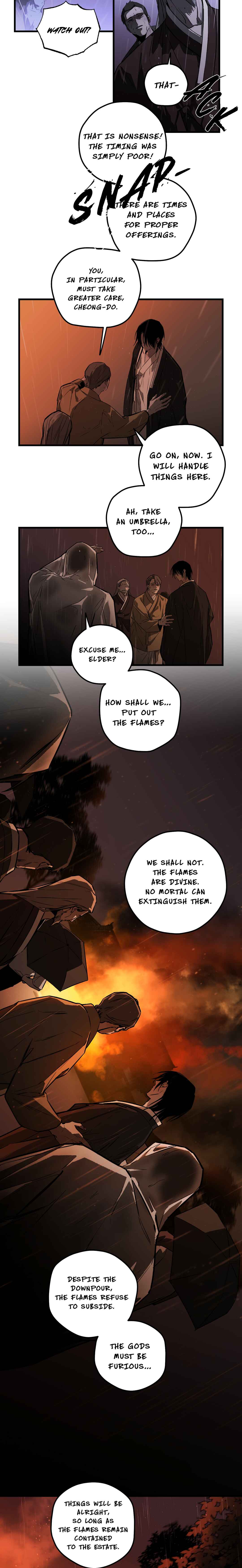 Chapter 1 - Page 7