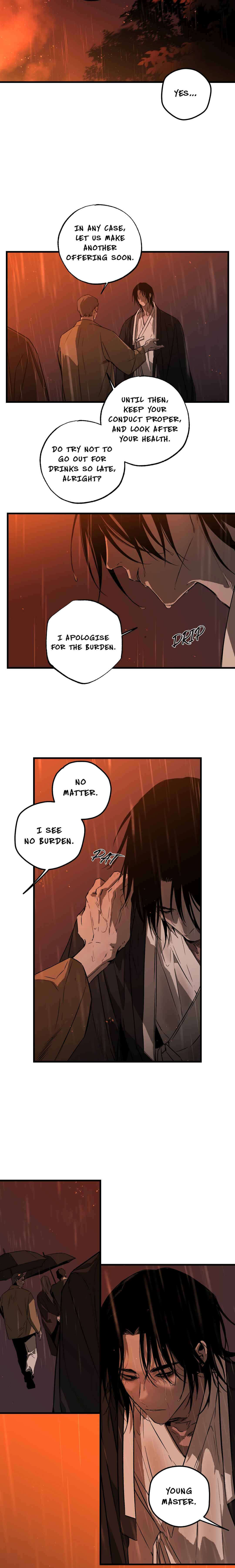 Chapter 1 - Page 8