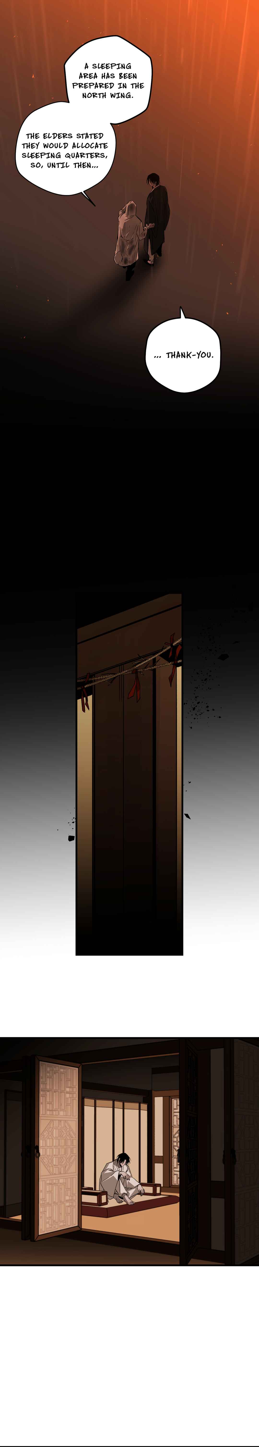 Chapter 1 - Page 9