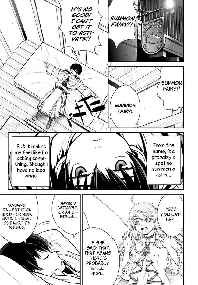 Chapter 10 - Page 10