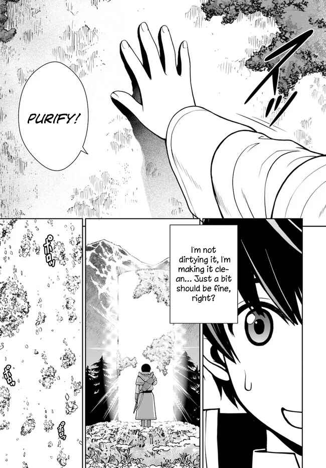 Chapter 10 - Page 4
