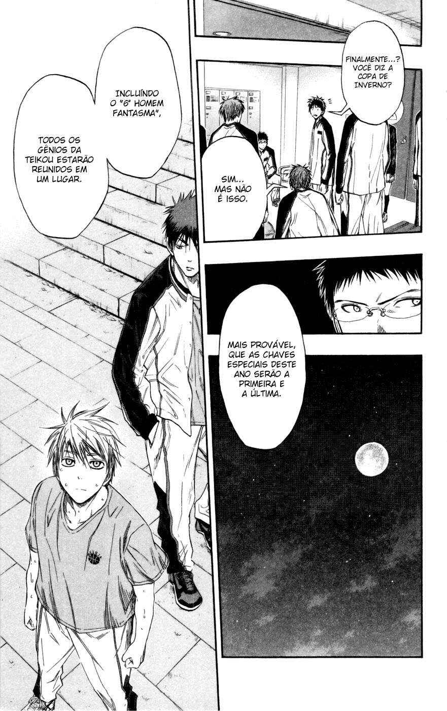 Chapter 108 - Page 15