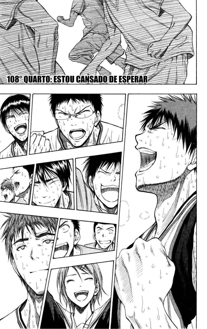 Chapter 108 - Page 2